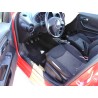 seat cordoba berlina (6l2) del año 2003