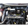seat cordoba berlina (6l2) del año 2003