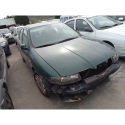 seat toledo (1m2) del año 2000