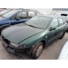 seat toledo (1m2) del año 2000