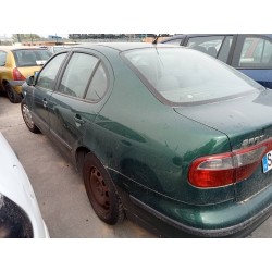seat toledo (1m2) del año 2000