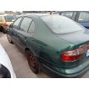 seat toledo (1m2) del año 2000