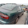 seat toledo (1m2) del año 2000