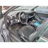 seat toledo (1m2) del año 2000