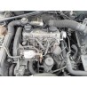 seat toledo (1m2) del año 2000