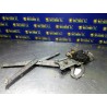 Recambio de elevalunas delantero derecho para opel corsa b base (e) referencia OEM IAM 90481774  
