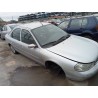 ford mondeo berlina (gd) del año 2000