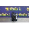 Recambio de resistencia calefaccion para hyundai accent (lc) crdi gl referencia OEM IAM   