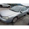 ford mondeo berlina (gd) del año 2000