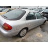 ford mondeo berlina (gd) del año 2000