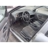 ford mondeo berlina (gd) del año 2000