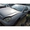 citroen xsara berlina del año 2004