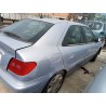 citroen xsara berlina del año 2004