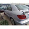 citroen xsara berlina del año 2004