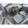 citroen xsara berlina del año 2004