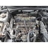 citroen xsara berlina del año 2004