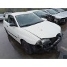 seat ibiza (6l1) del año 2004