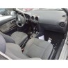 seat ibiza (6l1) del año 2004