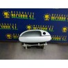 Recambio de maneta exterior delantera derecha para daewoo nubira berlina sx (1999) referencia OEM IAM   