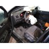volkswagen golf v berlina (1k1) del año 2004
