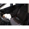 volkswagen golf v berlina (1k1) del año 2004