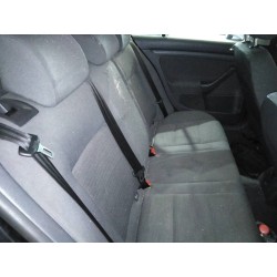 volkswagen golf v berlina (1k1) del año 2004