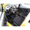 hyundai atos (mx) del año 2001