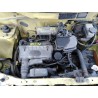 hyundai atos (mx) del año 2001