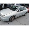renault megane i coupe fase 2 (da..) del año 2001