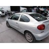 renault megane i coupe fase 2 (da..) del año 2001