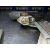 Recambio de elevalunas delantero derecho para opel corsa b base (e) referencia OEM IAM 90481774  