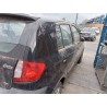 hyundai getz (tb) del año 2008