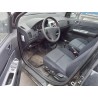 hyundai getz (tb) del año 2008