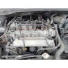 hyundai getz (tb) del año 2008