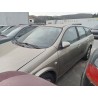 nissan primera trav. (p12) del año 2004
