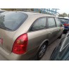 nissan primera trav. (p12) del año 2004