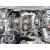 nissan primera trav. (p12) del año 2004