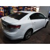 toyota avensis (t27) del año 2009