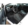 toyota avensis (t27) del año 2009