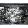toyota avensis (t27) del año 2009