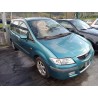 mazda premacy (cp) del año 2001