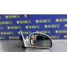 Recambio de retrovisor derecho para hyundai accent (lc) crdi gl referencia OEM IAM 8762025621CA  