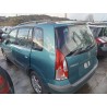mazda premacy (cp) del año 2001
