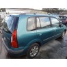 mazda premacy (cp) del año 2001
