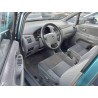 mazda premacy (cp) del año 2001