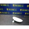 Recambio de maneta exterior trasera izquierda para peugeot 107 básico referencia OEM IAM   