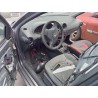 seat ibiza (6l1) del año 2003