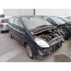 citroen xsara picasso del año 2003