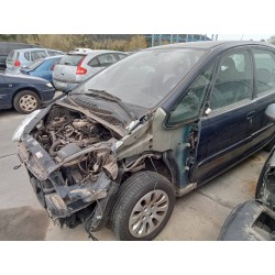 citroen xsara picasso del año 2003