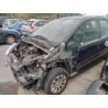 citroen xsara picasso del año 2003